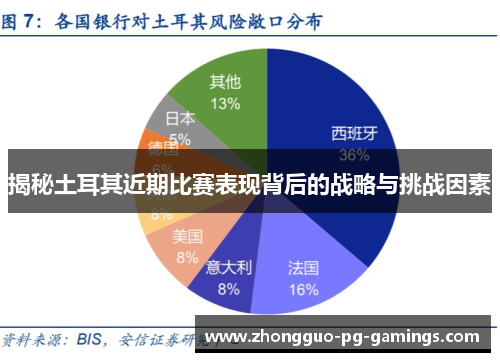 揭秘土耳其近期比赛表现背后的战略与挑战因素