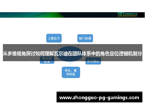 从多维视角探讨如何理解瓦尔迪在团队体系中的角色定位逻辑机制分