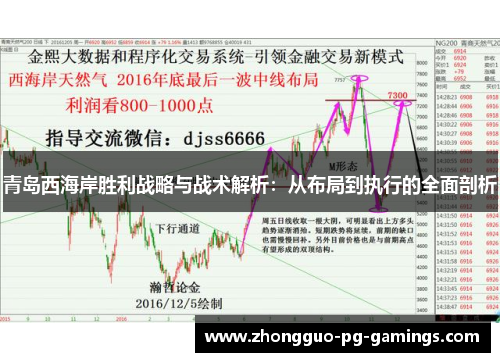 青岛西海岸胜利战略与战术解析：从布局到执行的全面剖析