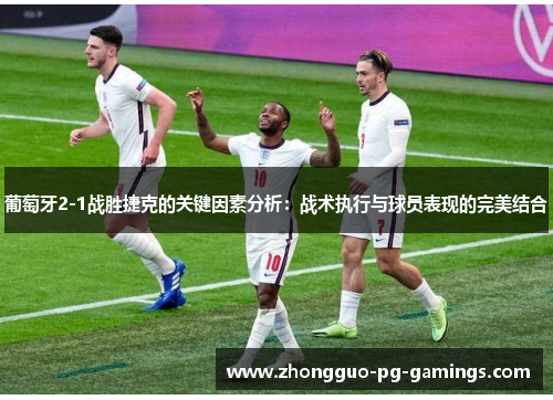 葡萄牙2-1战胜捷克的关键因素分析：战术执行与球员表现的完美结合