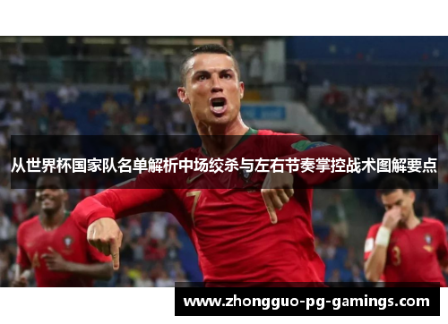 从世界杯国家队名单解析中场绞杀与左右节奏掌控战术图解要点